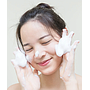 ESFOLIO - 3HA Clear Cica Mildly Acidic Cleansing Foam