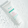 ESFOLIO - 3HA Clear Cica Mildly Acidic Cleansing Foam