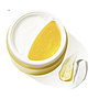 ESFOLIO - Esfolio Half&Half Vita Collagen Moisturizing Cream