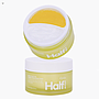 ESFOLIO - Esfolio Half&Half Vita Collagen Moisturizing Cream