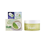ESFOLIO - Esfolio Half&Half Cica Moisturizing Cream