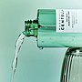 SKIN1004 - Madagascar Centella Tea-Trica Purifying Toner 210ml