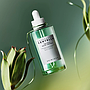 SKINN1004 - Madagascar Centella Tea-Trica Relief Ampoule 100ml