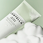 SKIN1004 - Madagascar Centella Tea-Trica Bha Foam 125ml