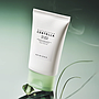SKIN1004 - Madagascar Centella Tea-Trica B5 Cream 75ml
