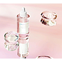 SKIN1004 - Madagascar Centella Poremizing Fresh Ampoule 50ml
