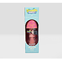 Beauty Creations x Bob Esponja - Jellyfish Jelly Lip Oil
