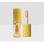 Beauty Creations x Bob Esponja - Home Sweet Pineapple Lip Oil