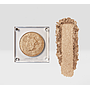 Beauty Creations x Bob Esponja - Texas Girl Sombra Unitaria