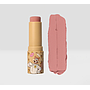 Beauty Creations x Bob Esponja - Rosy Cheeks Blush Stick