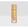 Beauty Creations x Bob Esponja - Rosy Cheeks Blush Stick