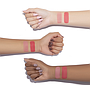 Beauty Creations x Bob Esponja - Rosy Cheeks Blush Stick