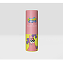 Beauty Creations x Bob Esponja - Rosy Cheeks Blush Stick