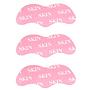 Beauty Creations - Tiras para Poros Get Outta Here