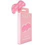 Beauty Creations - Tiras para Poros Get Outta Here