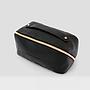 Beauty Creations - The Travel Bag Negro o Rosado