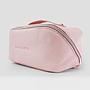 Beauty Creations - The Travel Bag Negro o Rosado
