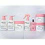 MISUCKA - Exfoliante Biotina