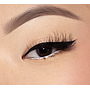Beauty Creations x Betty Boop - Be Boop Bold Trio Delineador De Ojos