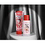 Beauty Creations x Betty Boop - Sweet, But Strong Body Mist & Lotion
