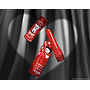 Beauty Creations x Betty Boop - Classy & Sassy Lip Duo