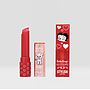 Beauty Creations x Betty Boop - Classy & Sassy Lip Duo