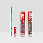 Beauty Creations x Betty Boop - Besitos Lip Trio