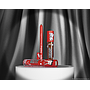 Beauty Creations x Betty Boop - Besitos Lip Trio