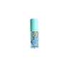 Beauty Creations x Polly Pocket - Dream Big Ph Lip Oil