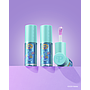 Beauty Creations x Polly Pocket - Dream Big Ph Lip Oil