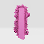 Beauty Creations x Polly Pocket - Polly Pink Rubor