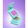 Beauty Creations x Polly Pocket - Polly Pink Rubor