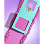 Beauty Creations x Polly Pocket - Polly Pink Rubor