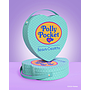 Beauty Creations x Polly Pocket - PR Box