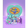 Beauty Creations x Polly Pocket - PR Box