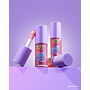 Beauty Creations x Polly Pocket - Tint Vibes Ph Lip Oil