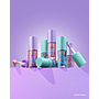 Beauty Creations x Polly Pocket - Pocket Sized Ph Lip Oil