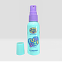 Beauty Creations x Polly Pocket - Setting Spray