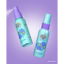 Beauty Creations x Polly Pocket - Setting Spray