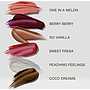 Beauty Creations - Lip Treatment & Tint