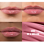 Beauty Creations - Lip Treatment & Tint