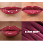 Beauty Creations - Lip Treatment & Tint
