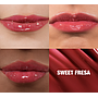 Beauty Creations - Lip Treatment & Tint