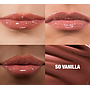 Beauty Creations - Lip Treatment & Tint