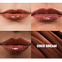 Beauty Creations - Lip Treatment & Tint