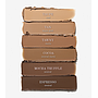 Beauty Creations -Flawless Stay Contour Stick