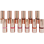 Beauty Creations - Flawless Stay Contour & Blush Stick 66 Unidades + 12 Tester