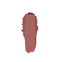 Beauty Creations - Flawless Stay Blush Stick