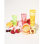 Beauty Creations - Sweet Dose Body Butter