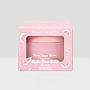 Beauty Creations - Sweet Dose Body Butter
